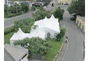 Partyservice Paulus GmbH - GALLERY