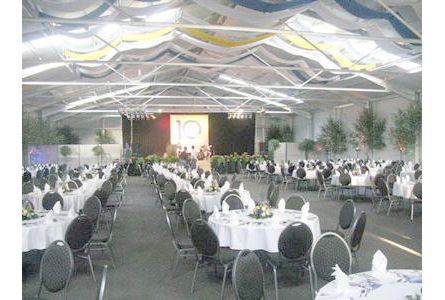 Partyservice Paulus GmbH - GALLERY