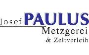 Partyservice Paulus GmbH - LOGO