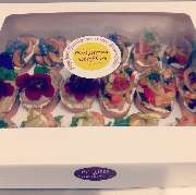 Partyservice Schloßborn - Party Box