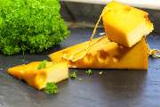 Partyservice und Catering Gränitz GbR - Leerdamer