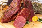 Partyservice und Catering Gränitz GbR - Metzgerei Gränitz GbR