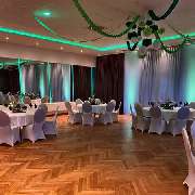 Partyservice Wolfgang Blanke e.K. - GALLERY