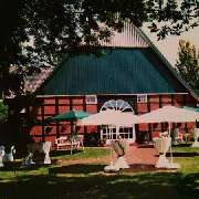Partyservice Wolfgang Blanke e.K. - GALLERY