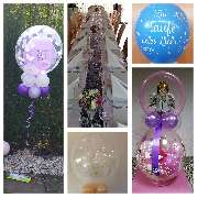 PartyZauber Rheine - GALLERY