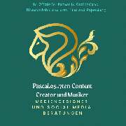 Bild von Pascal.05..7ten Creator und Musiker in Rhauderfehn - 1