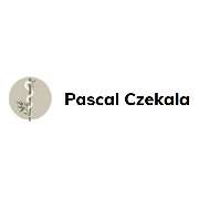 Pascal Czekala Facharzt für Allgemeinmedizin - LOGO