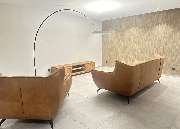 Pascal Schirmer Fliesenverlegung - GALLERY