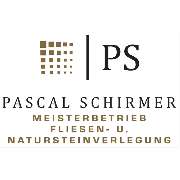 Pascal Schirmer Fliesenverlegung - LOGO
