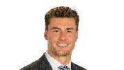  Pascal Wichmann - Selbstständiger Vertriebspartner für Swiss Life Select - GALLERY