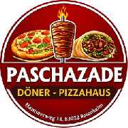 Paschazade - 1