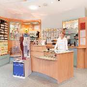 Paschotka Orthopädieschuhtechnik - 1