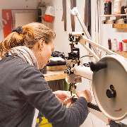 Paschotka Orthopädieschuhtechnik - 3