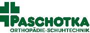 Paschotka Orthopädieschuhtechnik - 7