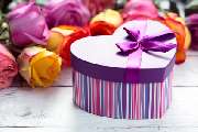 Pasinger Blumen Ecke - Geschenkartikel - Pasinger Blumenecke