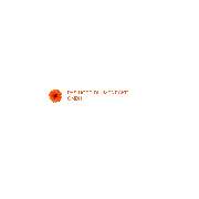 Pasinger Blumen Ecke - Logo Pasinger Blumenecke