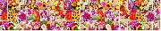 Pasinger Blumen Ecke - Pasinger Blumenecke