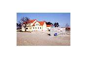 PASORA GmbH Tief-, Strassen- & Landschaftsbau - GALLERY