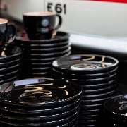 Pasqualino Caffé GmbH - GALLERY