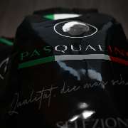 Pasqualino Caffé GmbH - GALLERY