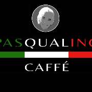 Pasqualino Caffé GmbH - GALLERY