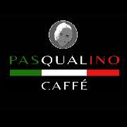Pasqualino Caffé GmbH - LOGO