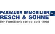 Passauer Immobilien Resch & Söhne GmbH seit 1968 - 6