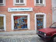 Passauer Schlüsseldienst e.K. - GALLERY