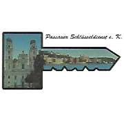 Passauer Schlüsseldienst e.K. - LOGO