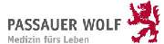 Passauer Wolf Bad Gögging GmbH & Co. KG - 1