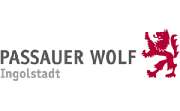 Passauer Wolf Reha-Zentrum Ingolstadt GmbH - LOGO