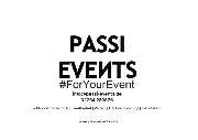 PassiEvents - 1