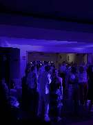 PassiEvents - 6dbb2615-ba76-42f0-b7ae-3a907b7b1b01.jpeg