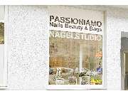 Passioniamo - GALLERY
