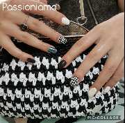 Passioniamo - GALLERY