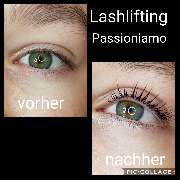 Passioniamo - GALLERY