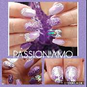 Passioniamo - GALLERY