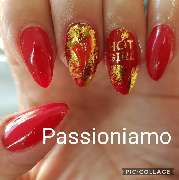 Passioniamo - GALLERY