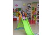 Passt Der Kinderschuhladen - GALLERY