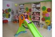 Passt Der Kinderschuhladen - GALLERY