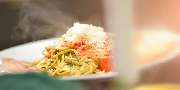 Pasta e Gamberoni - 5