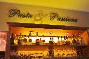 Pasta & Passione - 1