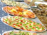 Pasticceria Peppone - 1