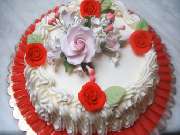 Pasticceria Peppone - 3