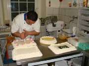 Pasticceria Peppone
