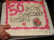 Pasticceria Peppone - 4