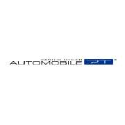 Pastor Thieler Automobile e. K. - Fuhrparkmanagement, Autoglas Reparatur & Autohaus Kaarst - Logo Pastor Thieler Automobile e. K. - Fuhrparkmanagement & Autohaus Kaarst