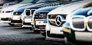 Pastor Thieler Automobile e. K. - Fuhrparkmanagement, Autoglas Reparatur & Autohaus Kaarst - Pastor Thieler Automobile e. K.