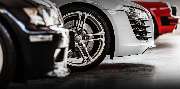 Pastor Thieler Automobile e. K. - Fuhrparkmanagement, Autoglas Reparatur & Autohaus Kaarst - Pastor Thieler Automobile e. K.