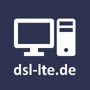 Bild von Pastschenko Thomas EDV  •  surf-smart.de in Wörth an der Isar - 1